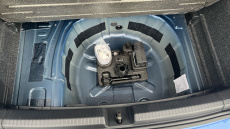 Volkswagen Polo 1.0 TSI 95 Match 5dr Petrol Hatchback